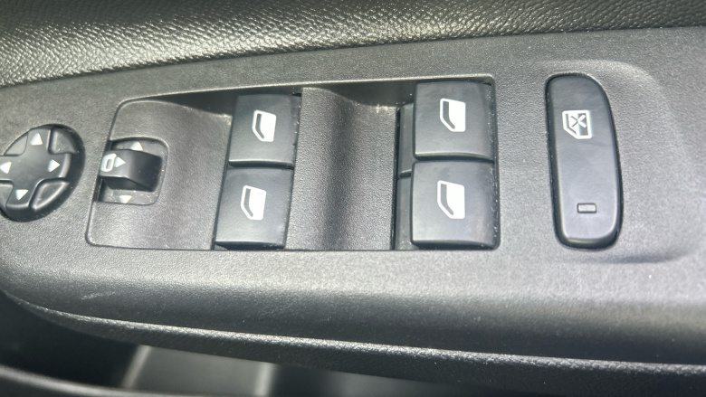 Vauxhall Corsa 1.2 Turbo Elite Nav Premium 5dr Petrol Hatchback